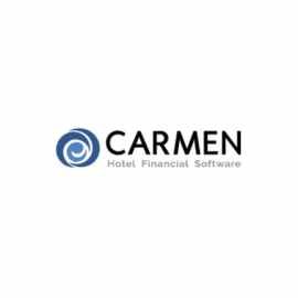 carmen-Accounting-System