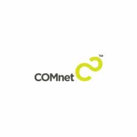 comnet-SMS-services