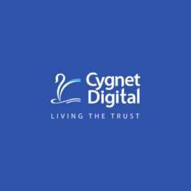 cygnet-digital-E-invoicing