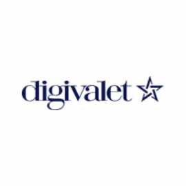 digivalet-Inroom-Devices