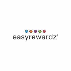 easyrewardz-Loyalty-Management