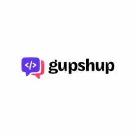 gupshup-WhatsApp-services