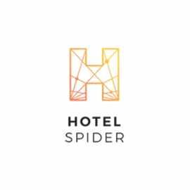 hotel-spider-Channel-Manager