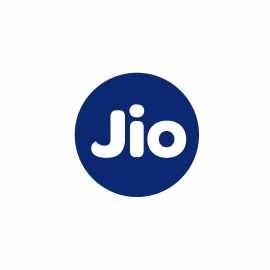 jio-hospitality-Inroom-Devices