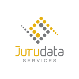 Jurudata