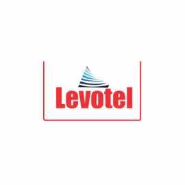 levotel-Inroom-Devices