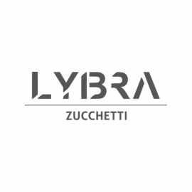 lybra-Revenue-Management