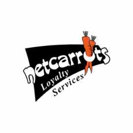 netcarrots-Loyalty-Management