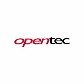opentec-ID-Scanner