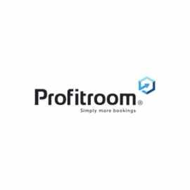 profitroom-Booking-Engine