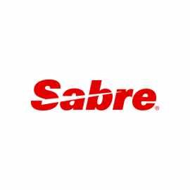 sabre-Channel-Manager