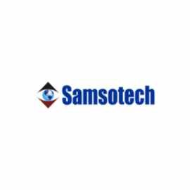 samsotech-ID-Scanner