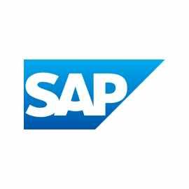 sap-Accounting-System