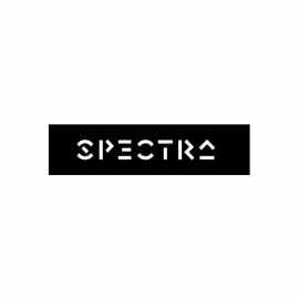 spectra-Inroom-Devices