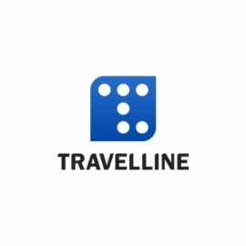 travelline-Channel-Manager