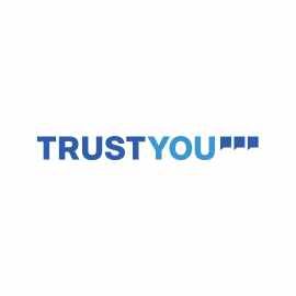 trust-you-Reputation-Management
