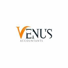 venus-accountants-Accounting-System