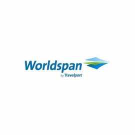 worldspan-gds