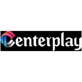 CenterPlay