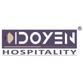 Doyen