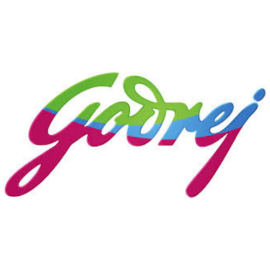 Godrej