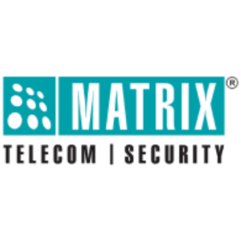 Matrix