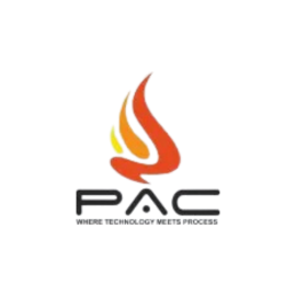 Pacsys