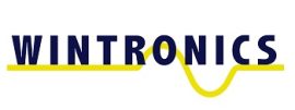 Wintronics