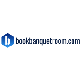 BookBanquetRoom