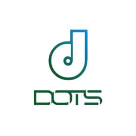 Dots Information System