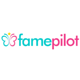 Famepilot
