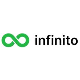 infinito