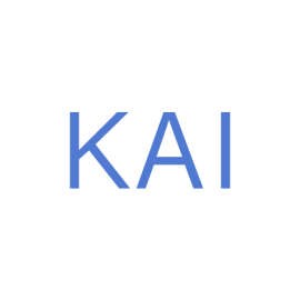 KAI
