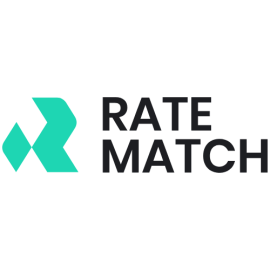 Rate Match