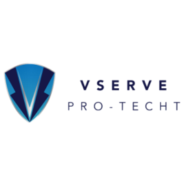 vServe