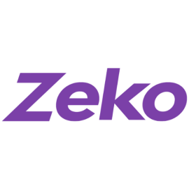 Zeko