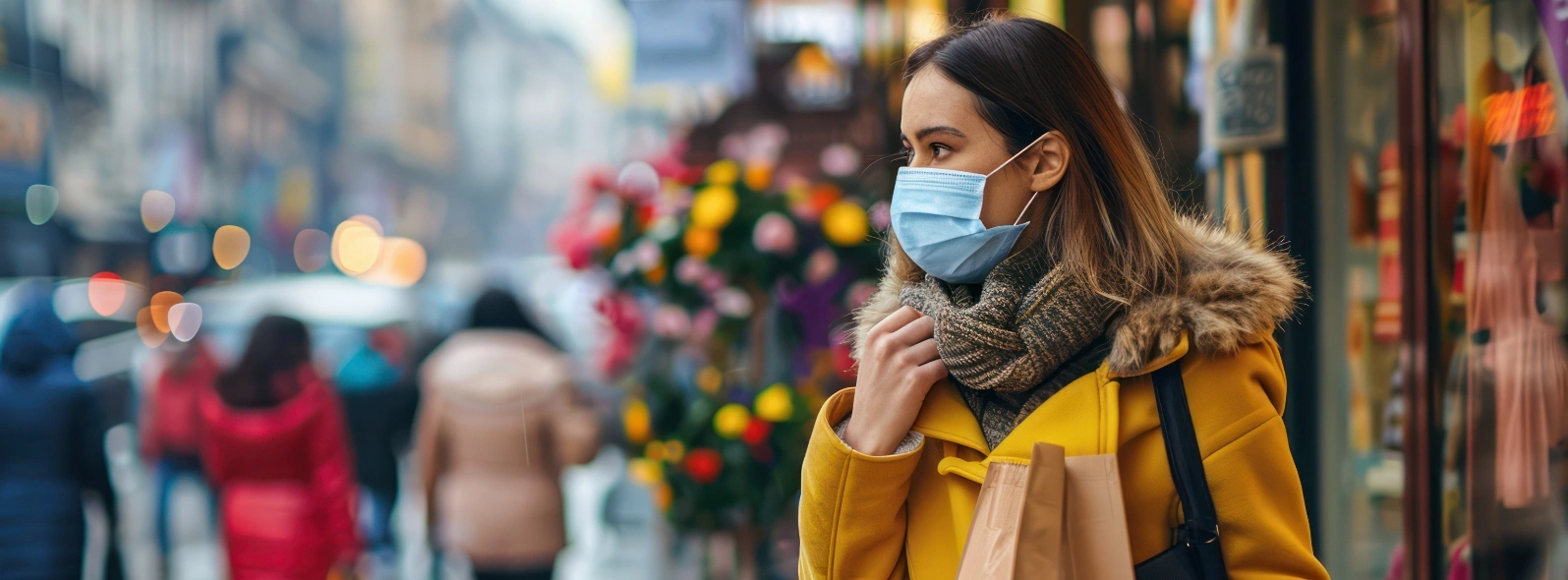 Revenge Travel-The New Face of Travel in the Post-Pandemic World