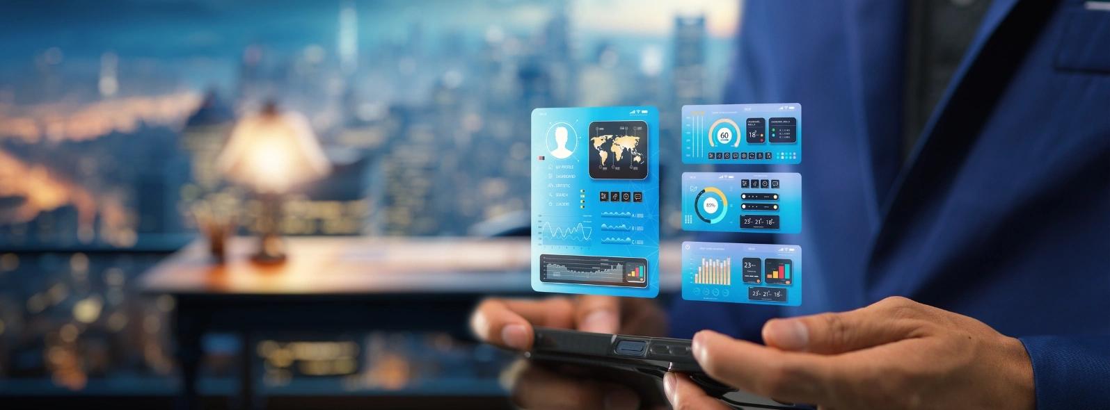 The 2014 Smart Decision Guide To Hotel Property Management Systems