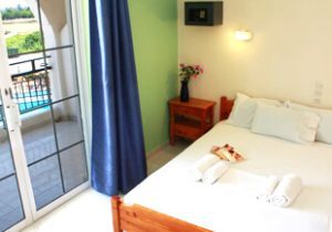 Hotel-Vanessa-Greece-01