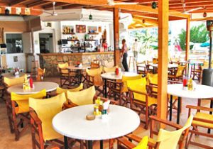 Hotel-Vanessa-Greece-02