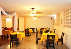 Hotel-imperial-01.jpg