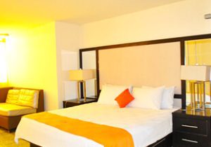 Hotel-imperial-02