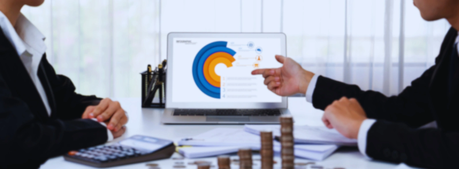Revenue Management: Challenges and Solutions