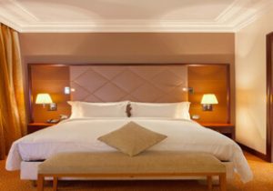 agdal-hotel-1