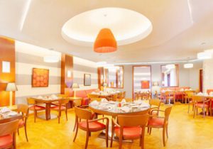 agdal-hotel-2