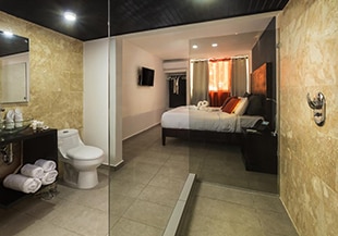 ahnvee-resort-and-sports