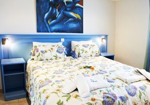 akinon-resort-spain-3