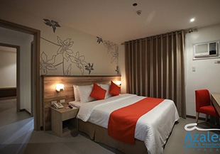 azalea-hotels-and-residences-new