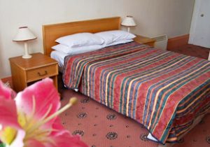 carlton-hotel-1