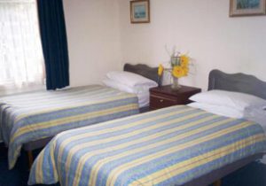 carlton-hotel-2